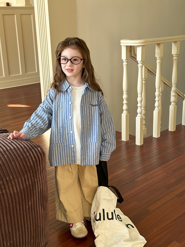 2024-08-25 162709.jpg