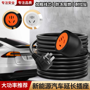 ���L���������ʼ��ͨ�ò���16a���{늄�܇����Ų�ߘǵ��Ͼ�