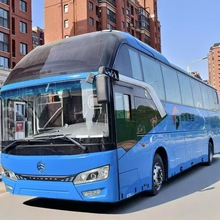 ���Q������ͨ�а�܇ 50����Ϳ��\����܇ ȼ�Ͱ湫·��܇