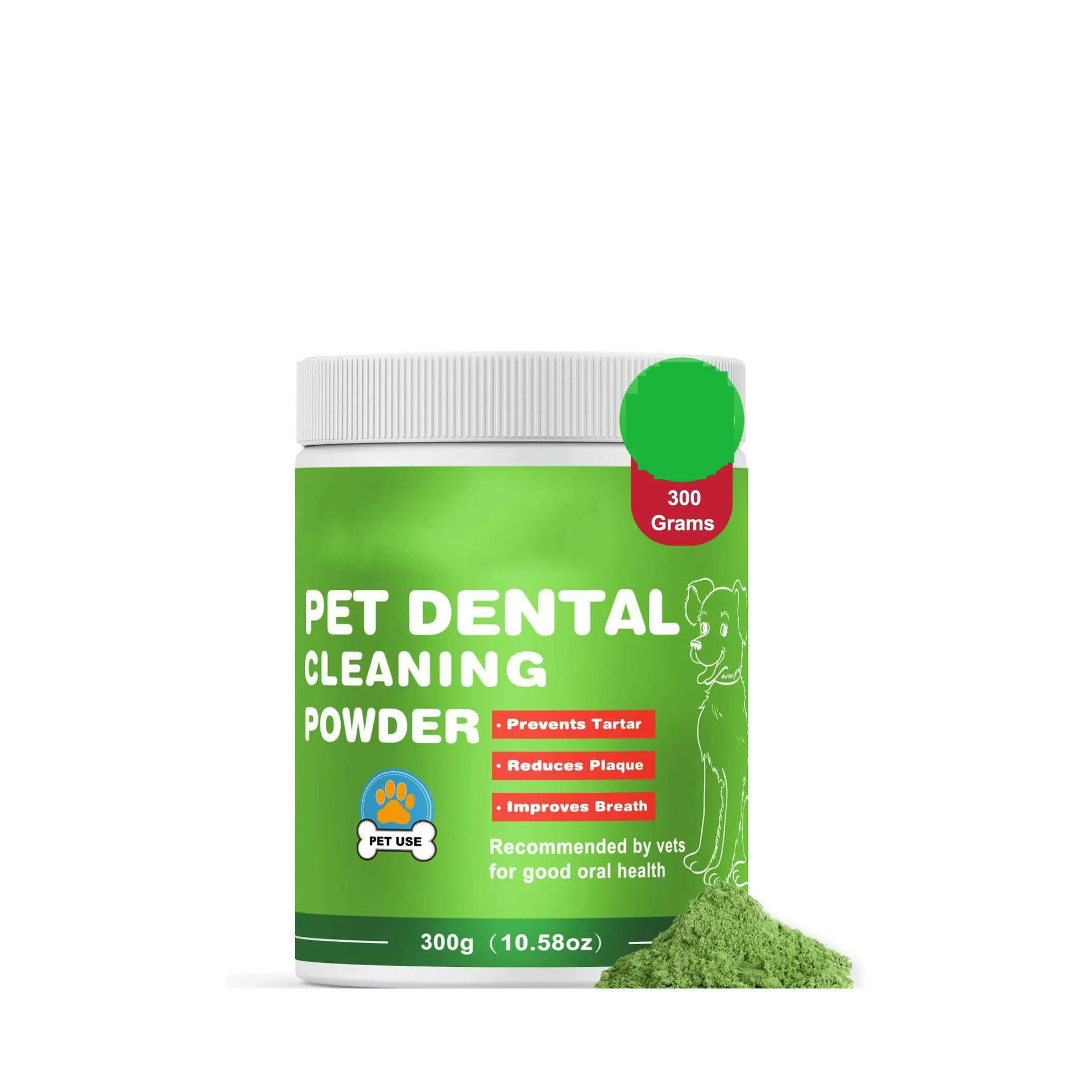 Трансграничные бестселлеры жевательные таблетки против блох для домашних животных эффективно предотвращают блох и клещей и повышают иммунитет. Источник фабрики