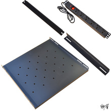 1u�C�����Q�C�����1000���м�800֧��2u4ä��pdu�Դ���������u