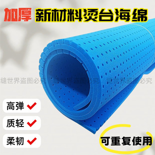 �C̨���d�|ϴ�µ��ϴ����b�S�����{ɫ�п����L�C���Ӻ񺣾d�|