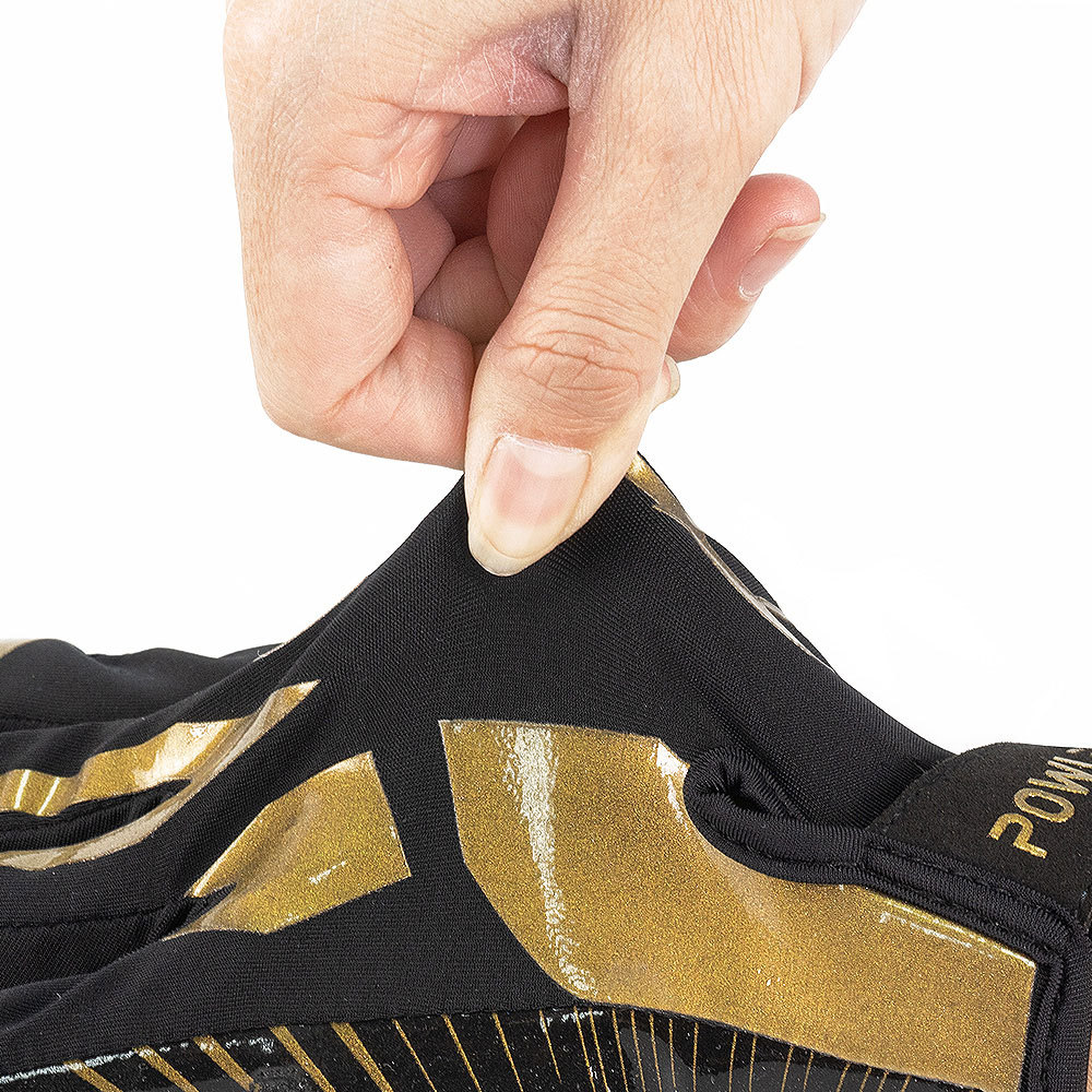 橄欖球外接手套 成人手套 美式足球比賽訓(xùn)練運動專業(yè)防滑手套批發(fā)