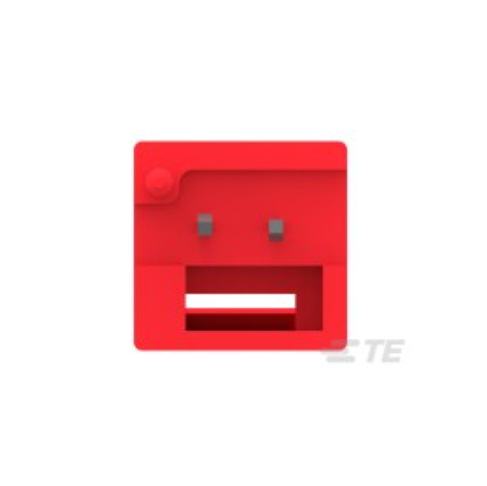 TE/̩�� 2-1971798-3 PCB������  ���������  �ֻ� �������