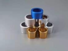 ������NҎ��늻��X���ɫ���x�����^���ã�������ҪՈϵ�ͷ�