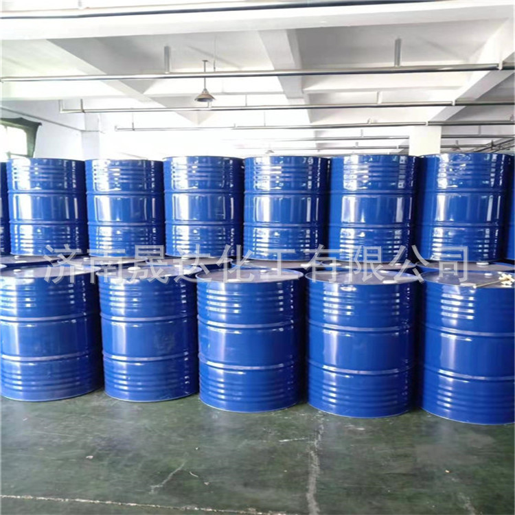 49b27e8592dc43e8e6cfc2d2ae1613