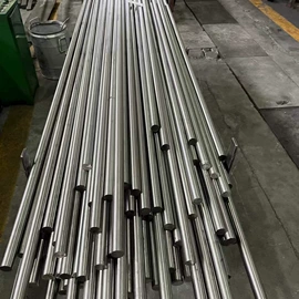 结构钢;铜合金;不锈钢圆棒