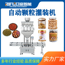 ȫԄwbCǹѸɱ̸轸ɗԳӹbCaS