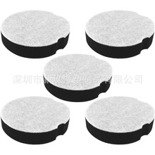 �羳����������1604896�������������������������о���������