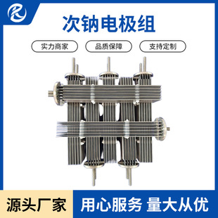 �S�Ҷ��ƴ������c늘O�MʳƷ�ӹ���푑���y��׼�_�����Ժ��늘O