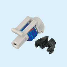 12176800��/15336376��܇�����B�������^ ܇�ýӲ��1��1P