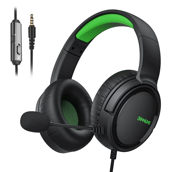 BG02 black green