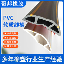 PVCܛ�z���۵����߾��� ���������ڿp���^���b���������zܛ�ۼ���