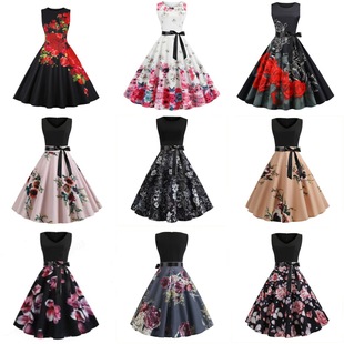 2025�ļ����u�¿� �o�� �������c����ϵ��3Dӡ����[�B��ȹ