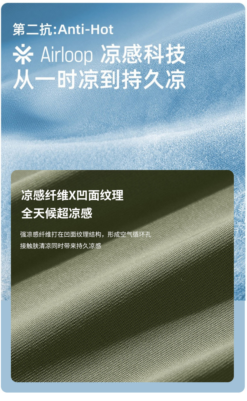 790_05.jpg O1CN01oha4YN1RpKR2EtaOn_!!2216246322160-0-cib.jpg?sign=348895_MzU0NTYzNTY2