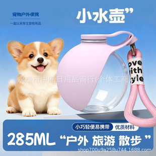 ������ƷʳƷ������ˮ�ع��z����ˮ������؈���ۯB��y�����ˮ��