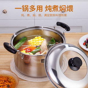 �Ӻ��P䓜�偽M���w��ʽ��側������YƷ�����늴Štú��tͨ��