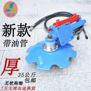 �����C����Һ�������������A�P��������b�����S���ķ�����