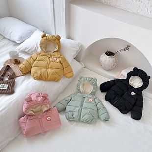 �¿ͯ�޷������ӽq�Ӻ���ŮͯС�����냺��ů�l��С��������