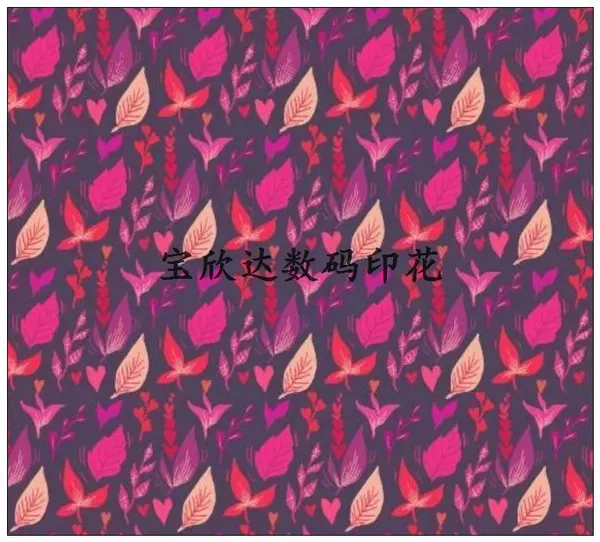 20#