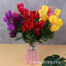 �����ɿ́��辰�ٻ��Gֲ�[�O��c���̨�͏d�b��҃��軨���Ҕ[��