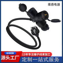 �WҎ5���Դ���L���˃ɲ幫ĸ����һ�����Դ�� ��ȼPVC�o��