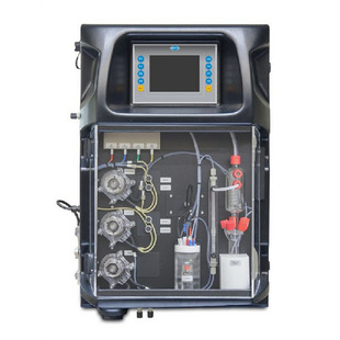 Hash HACH Water Heavy Metal Detector-EZ6000 Arsenic Analyzer