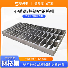 304���P䓸����ˮ���w��܇���T����ˮ���ӷ����؜���ˮ�w��S��