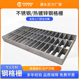 304���P䓸����ˮ���w��܇���T����ˮ���ӷ����؜���ˮ�w��S��