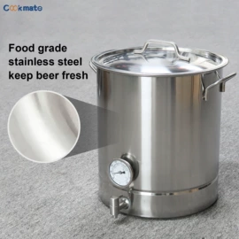 网漏、油格;烹饪勺铲;厨房小工具