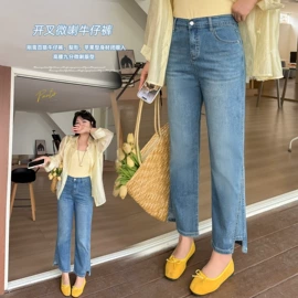 大码连衣裙;大码休闲套装;大码T恤