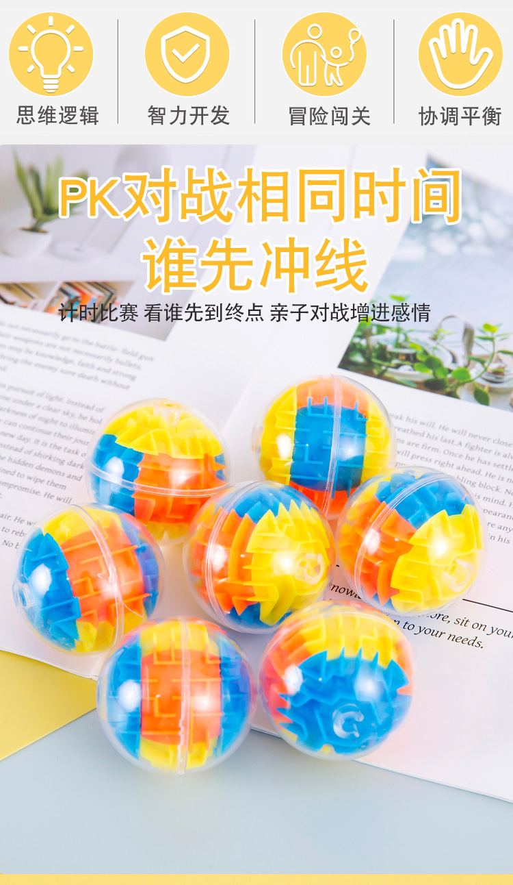 智力迷宫球_02.jpg