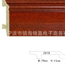 �}���ṩ PS���_�� �b彨���Ͳ� �ذ��o�� ���⾀�l �ɶ�ُ