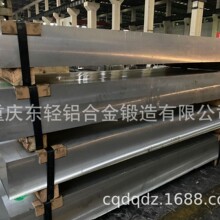 �|呏S��ֱ�N  呺��X��A��̽��2A50T6  200*600*1800