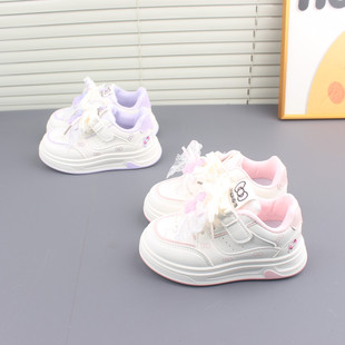 2026�¿�Ůͯ�ɐ�С؈��ͨЬ�r�а�Ь��ͯ�r�аٴ�Ь���eЬͯЬ��