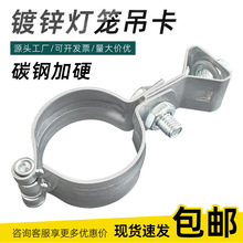 ��\���\�������a�����������z����ˮ�̶ܹ��܊A�ܿ��Ӻ���\����