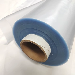 Product Media