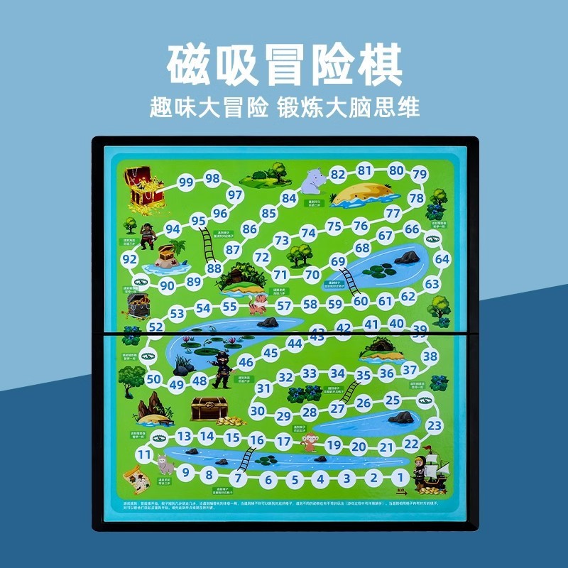 子供が関所を突破して大冒険します。|undefined