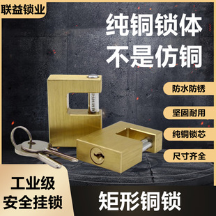 �S��ֱ�N�����~���i�������˷��I���b����܇�i 80mm�~�i