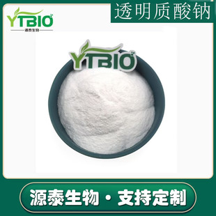 ͸���|���c99% ����С���� ø�йѾ� ������� ���S�F؛