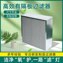 ���Ƹ�Ч�Пo����h13��Ч�^�V�����������L���͸ߜ�FFU�՚��^�V��