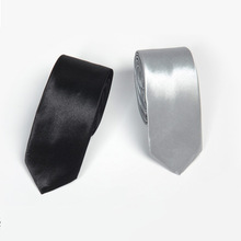 5cmխ�I���n�����e��ɫ��ʿ����zɫ���r�����ɫ��ɫ�ٴ�S��