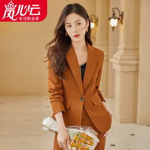 �I���b�������bŮ���b���������|Ů�񷶸߶����L�p��ͨ��803