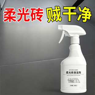 ���u�����坍��������ɴuľ�y�ذ�u����ȥ����ϴ�����坍����