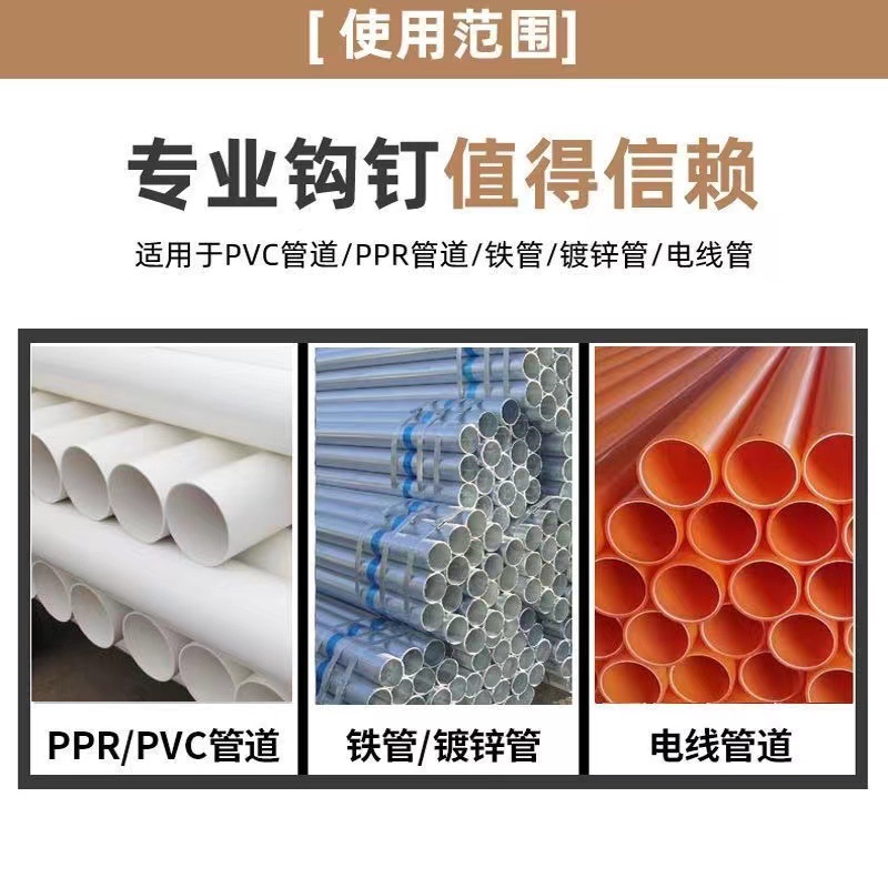 92aa805a6b28c34b9112de2e4a65af