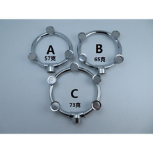 늄ӇFrø߉șCP䓽وAhΈ@ˇ^ۇ^