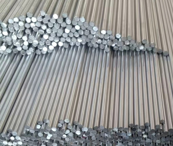 dbbb5eec871e2581984651a9605da9