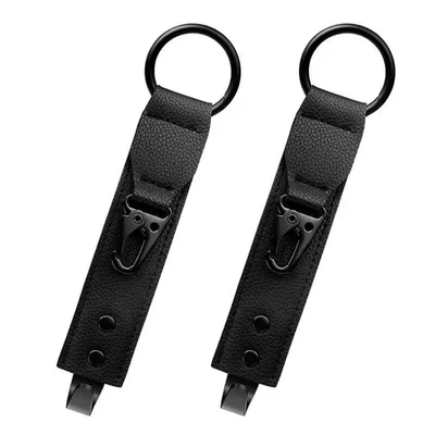seat back multifunctional rear — Car hanging