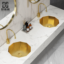 �A����߅��ɫ���P�̨����ϴ�����������l���gϴĘ��Ƕ��ʽˮ��