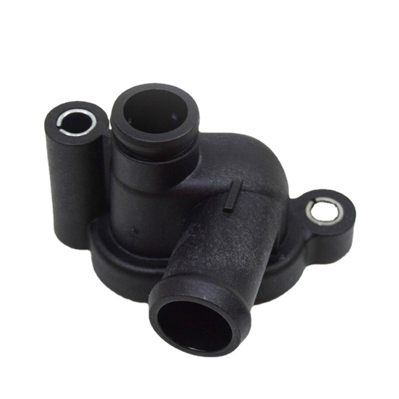 059121506H �����ڴ��������������� ����ˮͨ059 121 506H